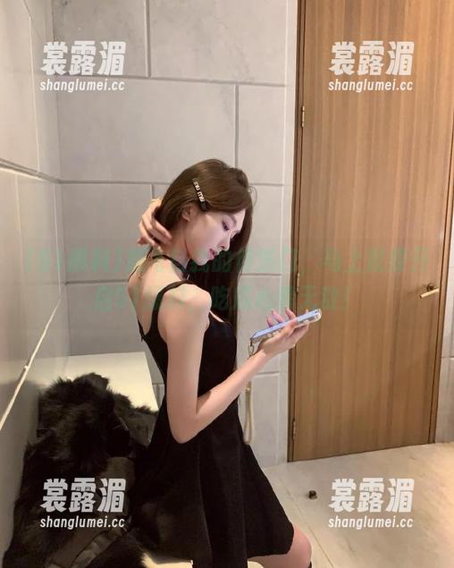 51爆料 放飞自我的传送门,马上就要开启51爆料,吃瓜心情无敌!