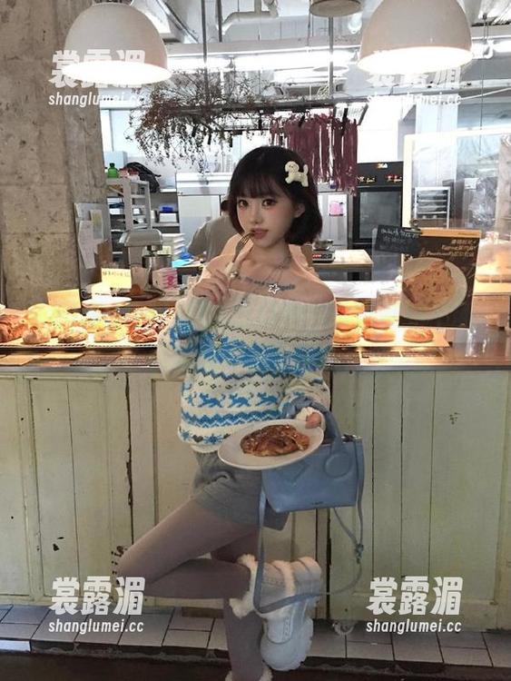 51爆料网 在51爆料网,永远都有不断更新的瓜正在待熟!