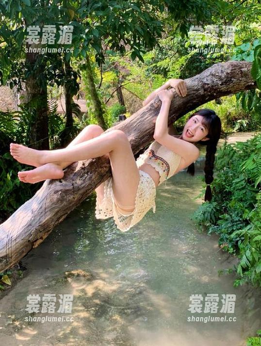 51爆料网——无所不能的传送门，我的八卦好奇心搬家啦！