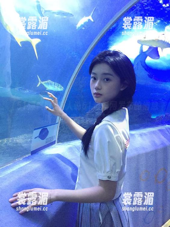 51爆料网 有人说51爆料网发布的消息听着比偶像剧还精彩…