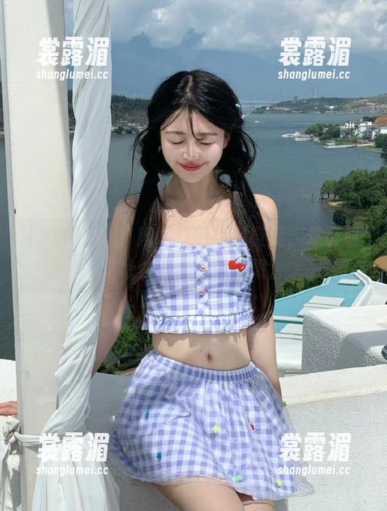 51网曝 51网曝打包黑料链接,保证看了让你晚上难以入眠。