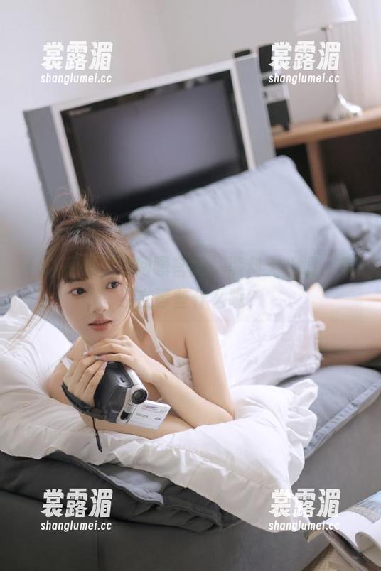 51网曝 51网曝官网,黑料无止境,你还在等些什么呢?