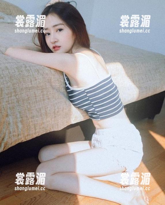 51网曝 忍不住要登录51网曝,黑料不打烊让我对追剧LEE有种新期待!
