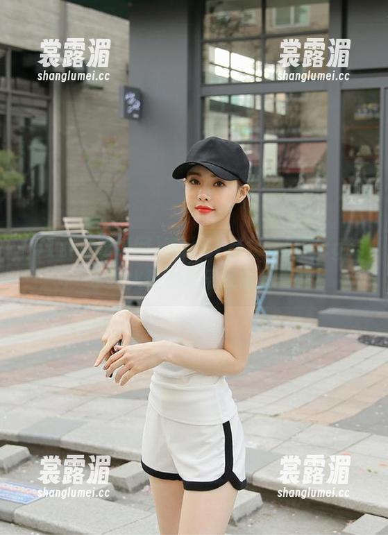 51群众吃瓜网 直达51群众吃瓜网cgfun,水深火热的瓜田现场等着你!