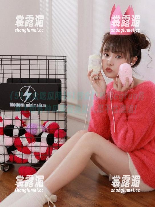 51群众吃瓜网 51群众吃瓜网cgfun首页上的各种瓜实在是让人忍不住想追!