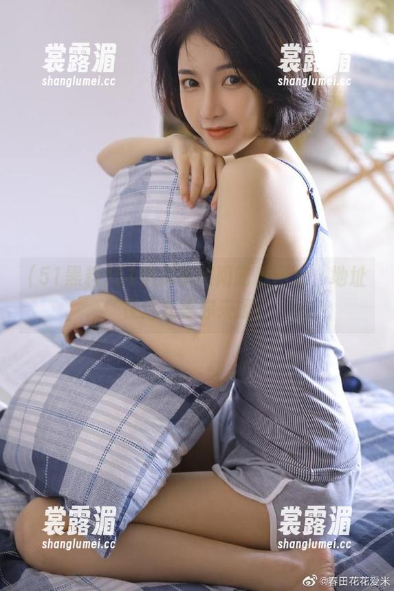51黑料 51黑料的朝阳吃瓜网址,地址在这儿等你来撩!