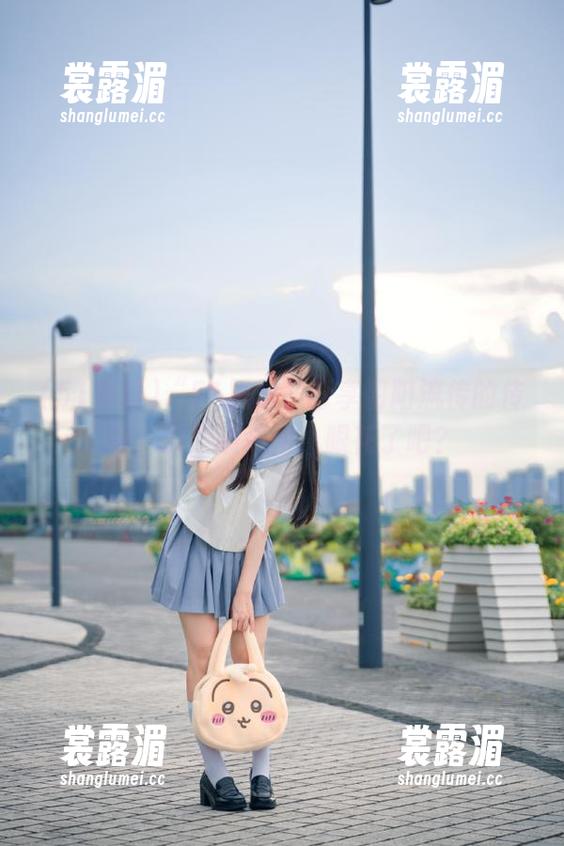 51黑料 “51黑料”分享朝阳流传的传奇,瓜果满天飞,眼花了吧?