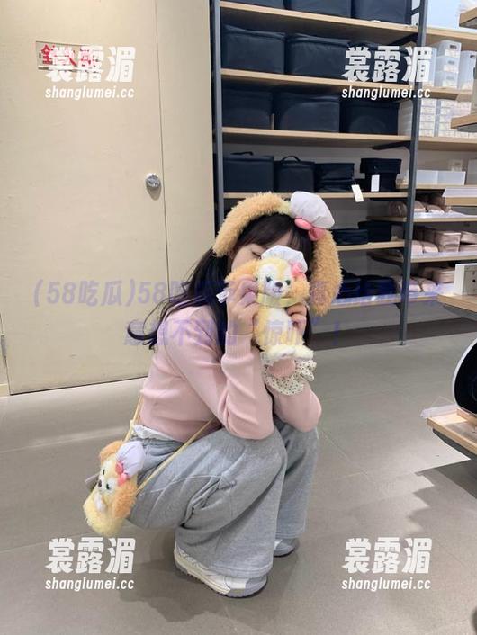 58吃瓜 58吃瓜苹果版,真心给我带来意想不到的“惊吓”!