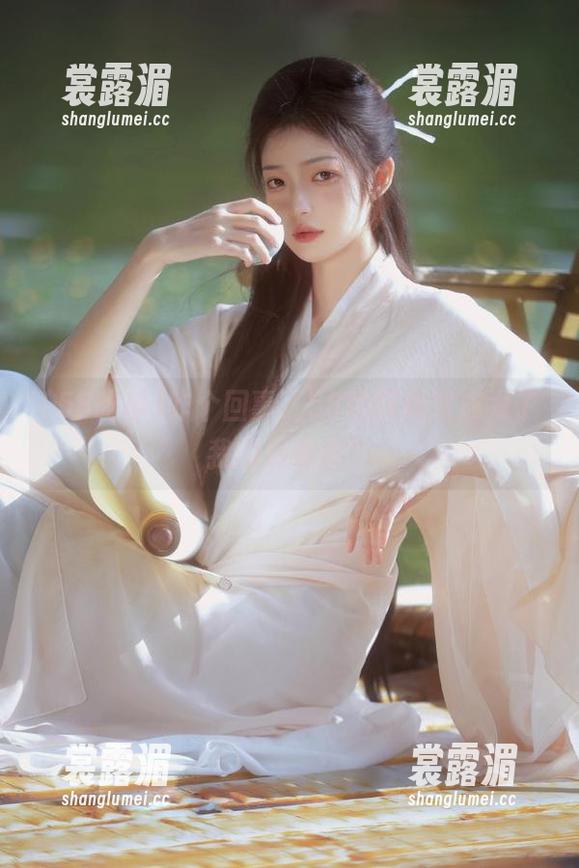 58吃瓜 咋个回事,58吃瓜居然成为了我的资源库?