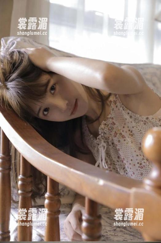 58吃瓜 登录了58吃瓜,心里默念‘别沉迷,别沉迷’…