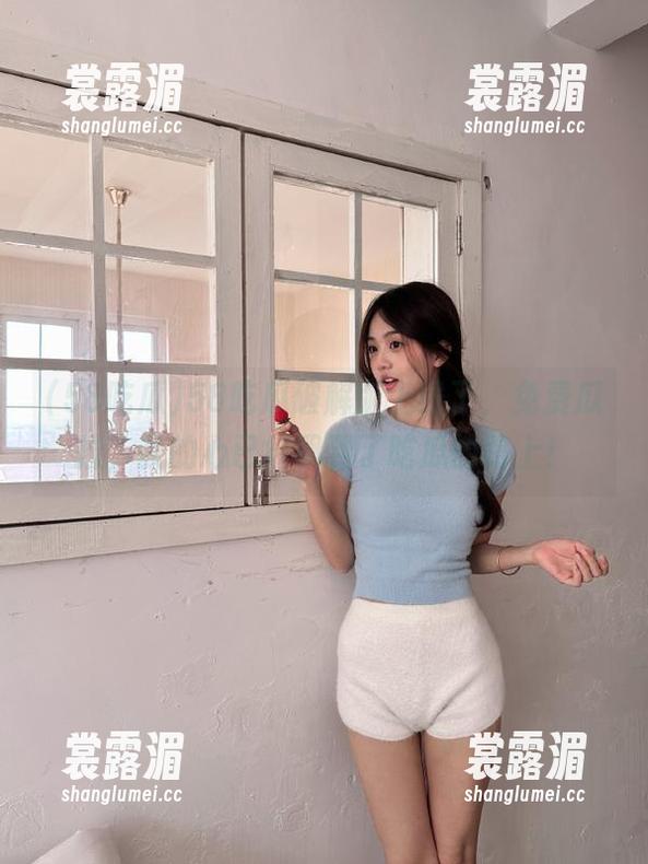 58吃瓜 58吃瓜破解版上线了,免费瓜拉,我的心已经飘到了吃瓜的路上!