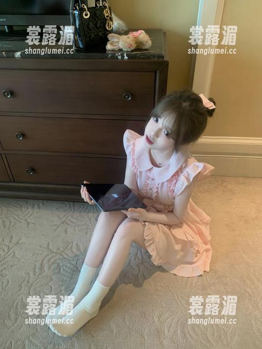 5i吃瓜网 这个瓜太大!5i吃瓜网发布后,网友们的反应比电影更精彩!
