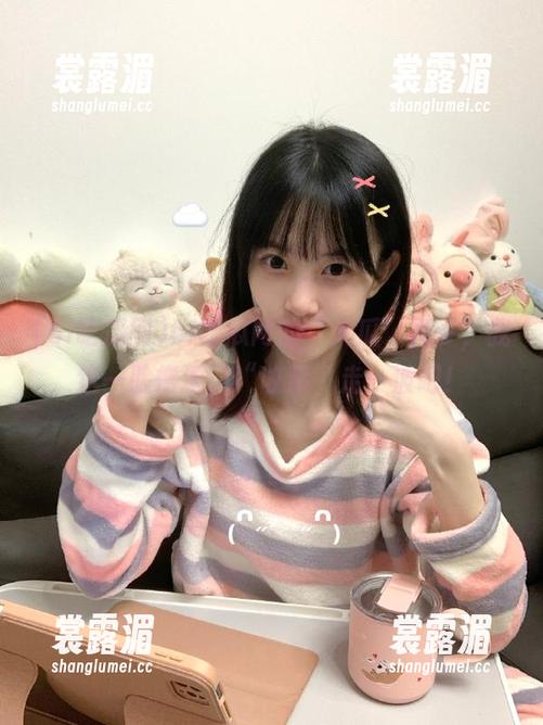 5i吃瓜网 5i吃瓜网的“大瓜”真多,我这一脸懵逼,“收藏”走一波吧!