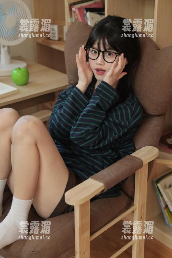 果然是大瓜，5i吃瓜网让人忍不住想疯狂收藏！