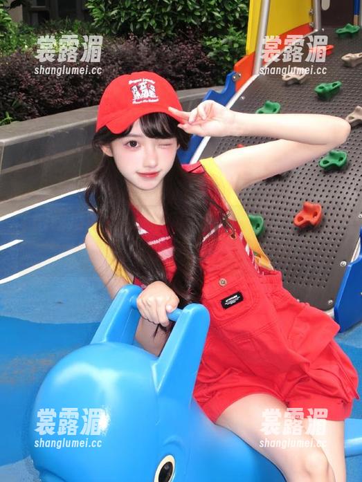 5i吃瓜网 5i吃瓜网:大瓜一枚,网站竟然成为了我的心理慰藉,哈哈