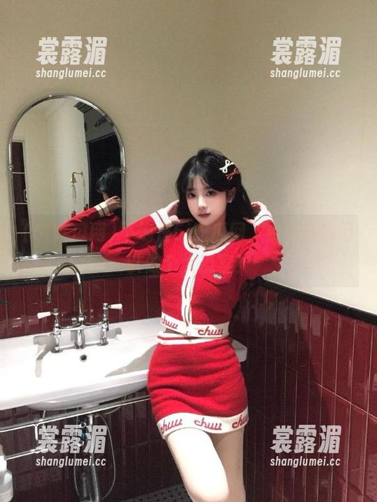 5i吃瓜网 不愧是5i吃瓜网,资源多到可以做个大瓜宴!