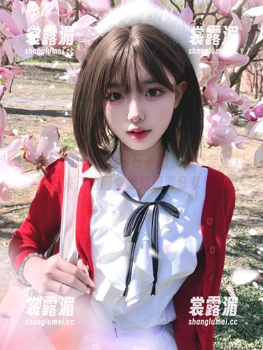 61吃瓜 61吃瓜今日更新,最奇葩爆料归来,这回你绝对想要分享!