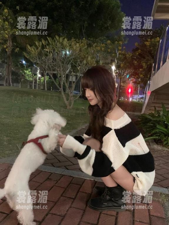 668.su 万篇长征-黑料不打烊668.su网页在线,看热闹不怕事大!我也是够闲了…