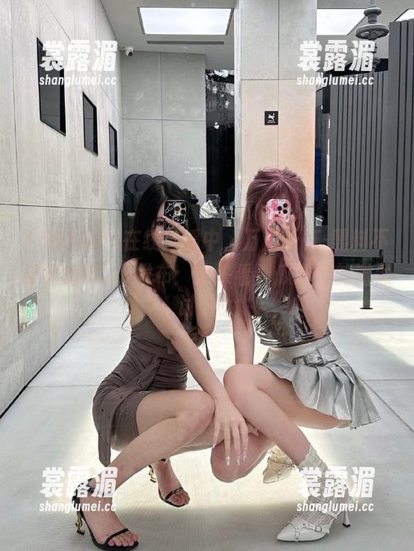 668.su 在线直播中,万篇长征-黑料不打烊668.su发布:快来看看瓜友们的激烈讨论!
