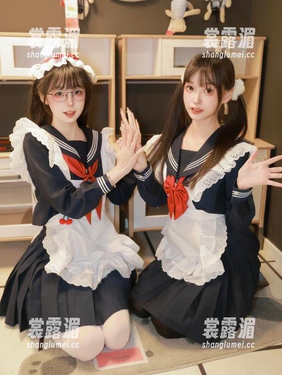 668.su 万篇长征-黑料不打烊668.su在线:ios上的瓜田趣事,快坐好,期待翻车!