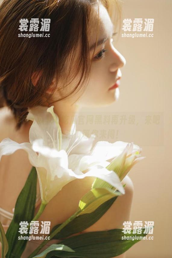 66吃瓜 66吃瓜官网黑料再升级,来吧,传送门等你来闯!