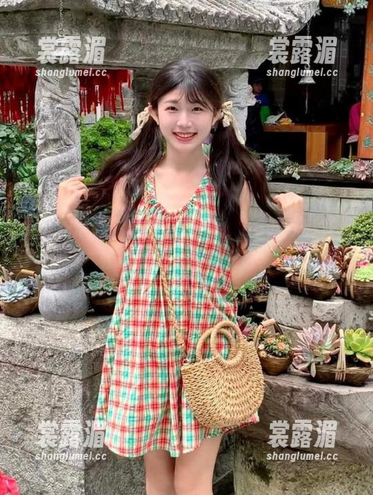 66吃瓜 发布黑料这件事,66吃瓜简直是轻松驾驭,挖得好深!