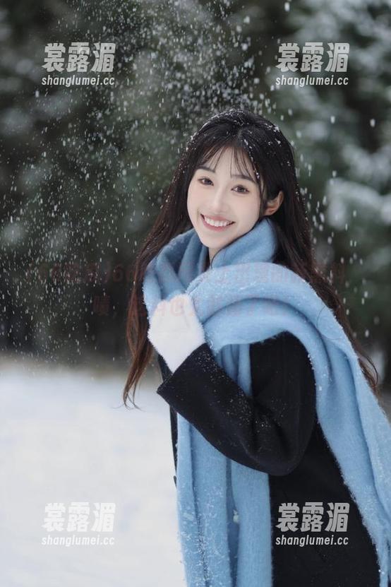 66吃瓜 66吃瓜网页上出现的新黑料,啧,这料也太够劲了吧!