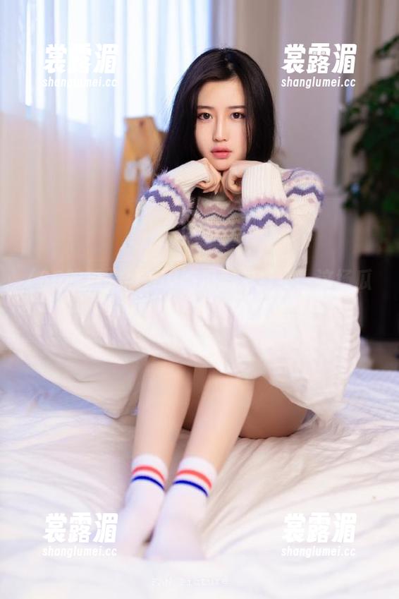 尝尝66吃瓜黑料直达，这场瓜都是超级特别的滋味