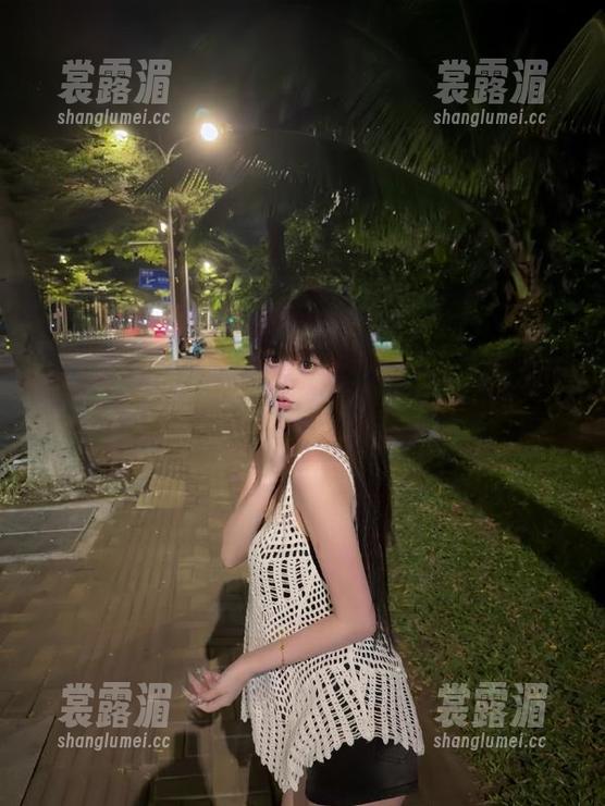 718.sx 随便聊聊直达718.sx,瓜友们发糖的奇妙时刻!