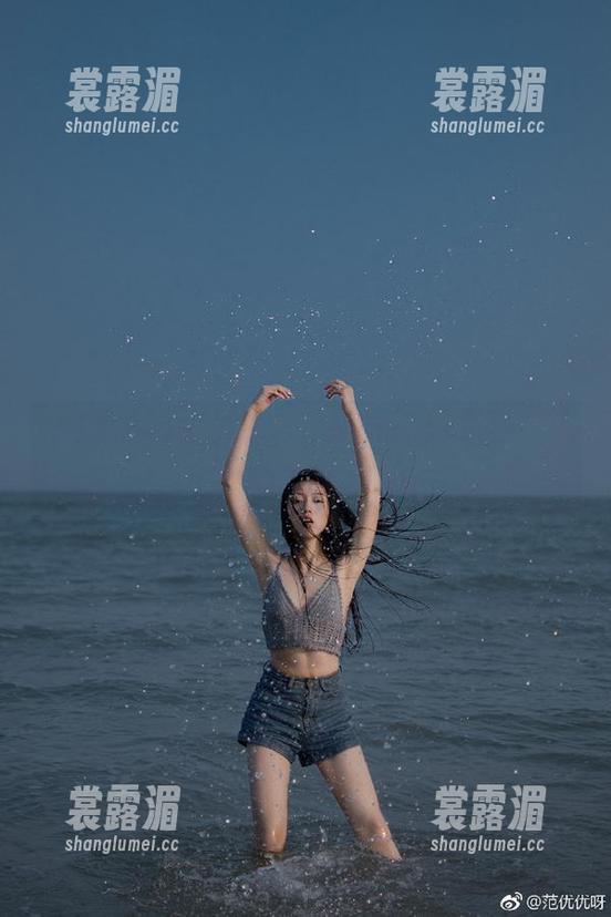 718.sx 瓜田李下,来718.sx链接最新动态吧。