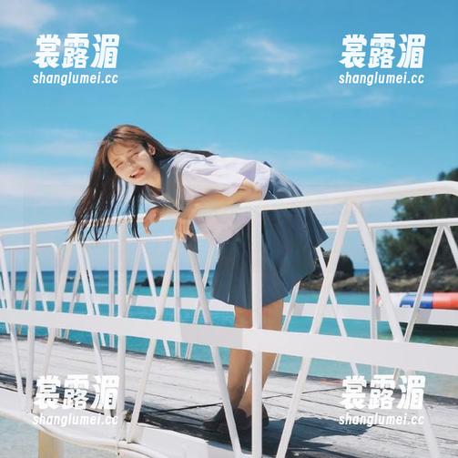 718.sx 免费?我还以为718.sx是另一种瓜呢!真心不想收钱,瓜友快来!