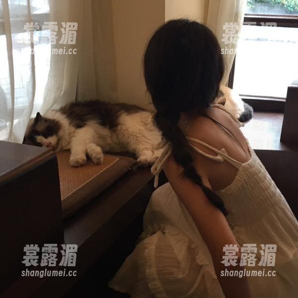 在线追剧神器：718.sx，吃瓜速度堪比火箭，让你仿佛置身于八卦现场！