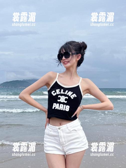 718.sx “718.sx”上的热搜,永久不灭的秘密花园,这咋能让人淡定呢?