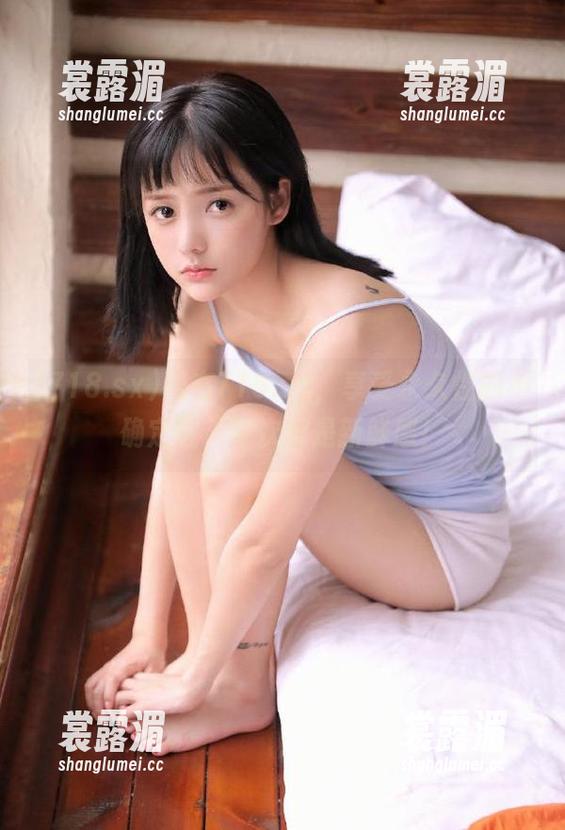 718.sx 只在718.sx,享受永久性的不确定性,每次都是新鲜感!