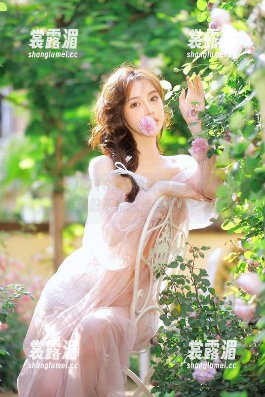 718.sx r718.sx的资源真是五花八门,连我都忍不住想点进去瞧一瞧!