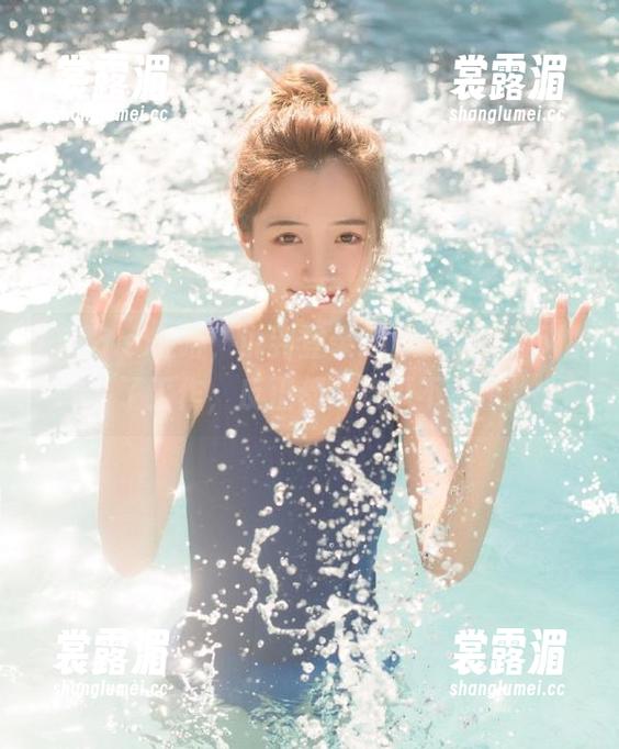 718.sx 哈,说到登录718.sx,真不怕丢了工作,反正都是吃瓜不工作!