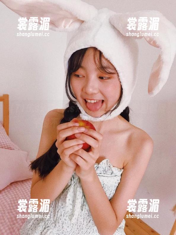 718.sx 718.sx的入口,整个氛围都跟平时不一样,让我有些小紧张