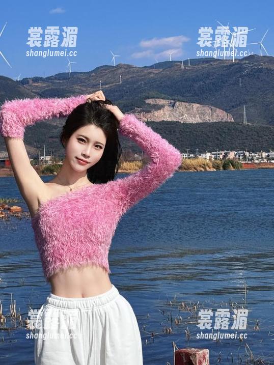 718sx 拨通登录718sx的电话号码,瓜都耳朵听到了,急着派送数据库?
