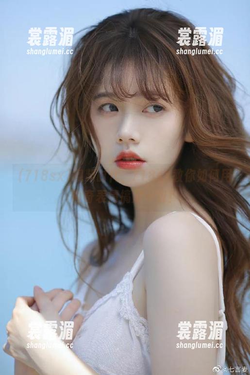 718sx 视频时代,718sx教你如何用神奇表情搞定一切!