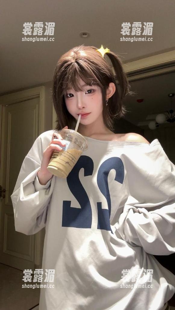 718sx “718sx”官网的瓜,可以心安理得地一口气吃光光!