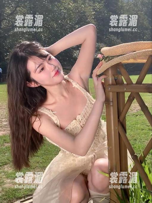 718吃瓜网 当你的ios遇上718吃瓜网:打不开的烦恼真揪心