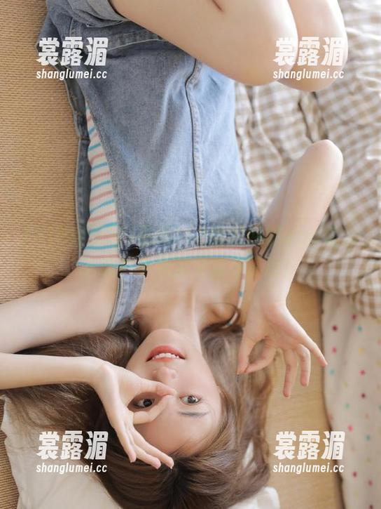 718吃瓜网 最新718吃瓜网的app怎么下载?手残党又被虐了吧!