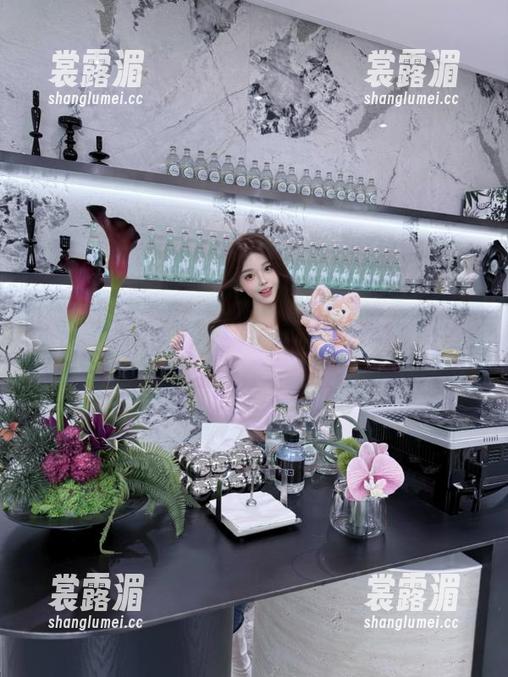718吃瓜网 718吃瓜网直达禁区?打不开的那一刻,我复制了无数失落!