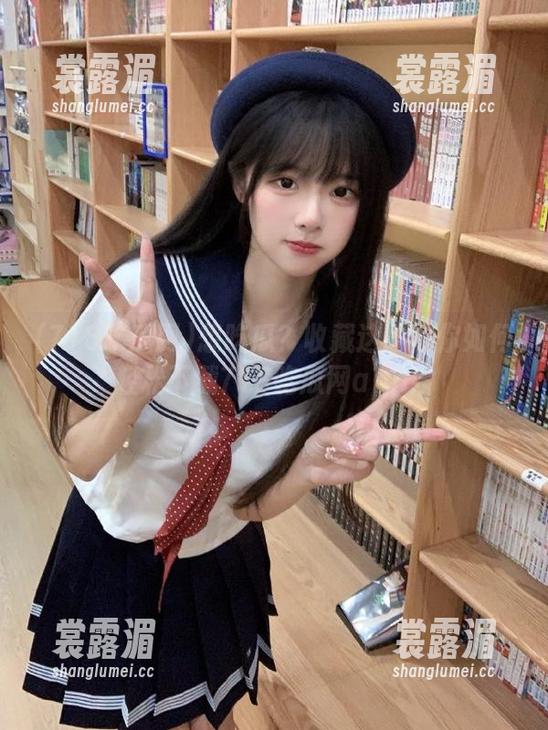 718吃瓜网 想吃瓜?收藏这篇教你如何轻松下载718吃瓜网app!