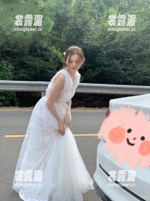 718娱乐 没看过不说话,718娱乐官网热度不减,挺有意思的。