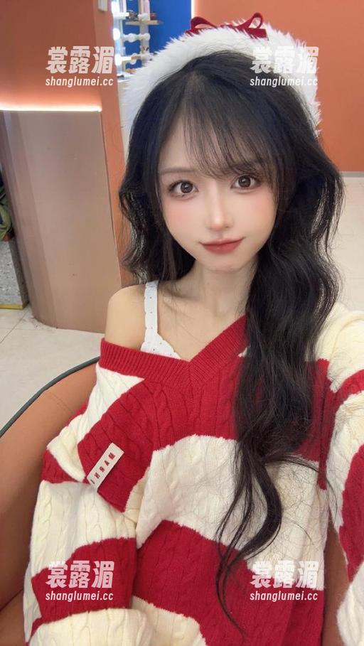 718娱乐 718娱乐在线,众多瓜友齐聚,聊聊最近风头正劲的角色!