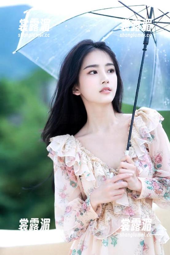 718娱乐 咋回事?在718娱乐找到这么多资源,感觉有点不真实...