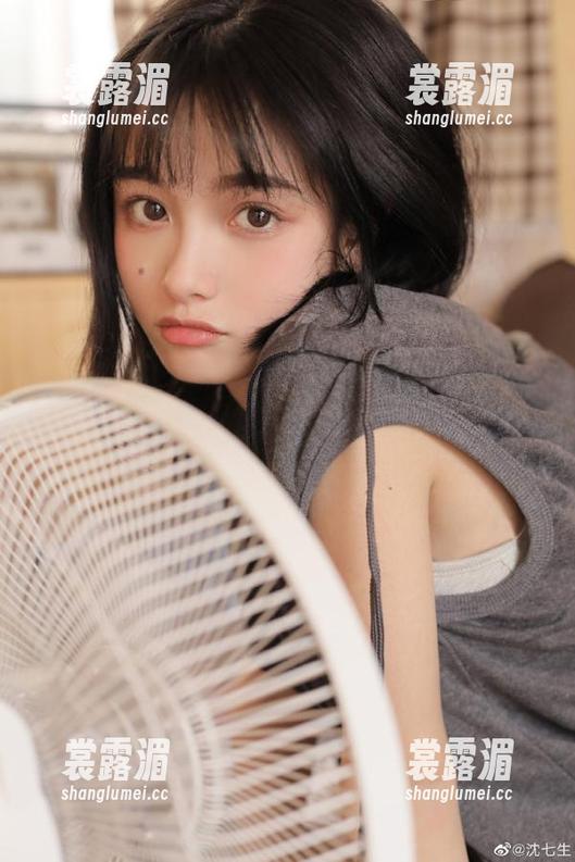 718黑瓜吃料 又一波槽点!“718黑瓜吃料”发布的内幕,网民们纷纷打脸!