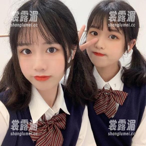 要是人生能像“718黑瓜吃料”分享的瓜一样好玩就好了……