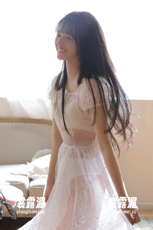 瓜田里涨姿势，最新爆料只在718黑瓜吃料！